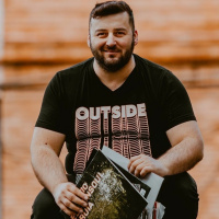 DCR647 – Drumcode Radio Live – Adam Beyer playing HORATIO x Somebody To Love live mix from Elrow at Printworks, London