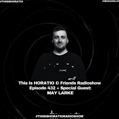 This Is Horatio