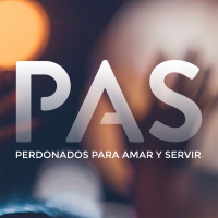 Especial: Declaraciones de sanidad – Episodio 1