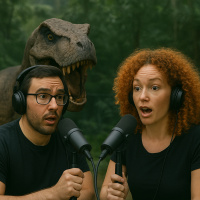 393. No odiamos lo suficiente a los críticos