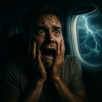 386. Spoiler: mueren todos