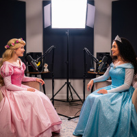 387. Cuentos de hartas