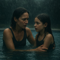 399. Enseguida vuelvo