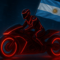 404. Error 404 (Page not found)