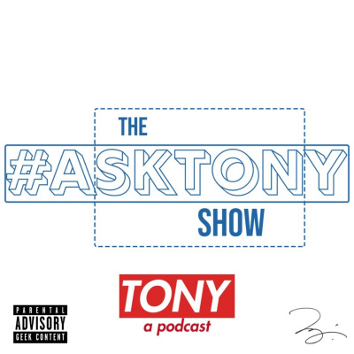 Key 2 Keys Podcast