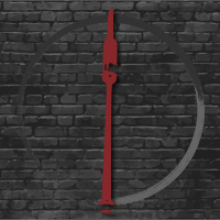 Eating Ass In Donner Pass / Nobody Wants to be the Dick Table Guy (ep201)