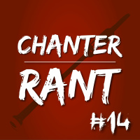 The Sh*t Hits the Fan (ep 14)