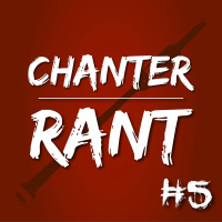 Getting Drunk On Cupcakes. (ep5)