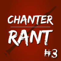 Why We Cant Have Nice Things. (ep3)