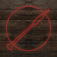 N0 fUtuR3 = n0 H0p3 (ep 178)