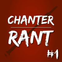 The Worlds Worst Bagpiping Podcast. (ep1)