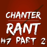 The Zachening (ep 7-2)