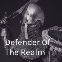 Valkyrie Build For Skyrim
