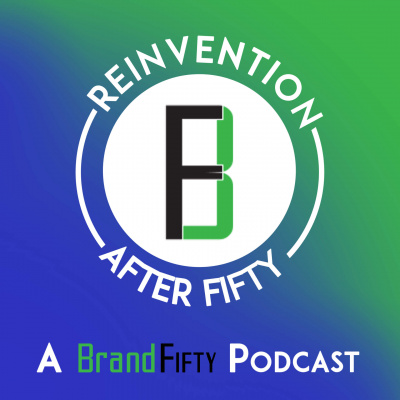 Brand Fifty