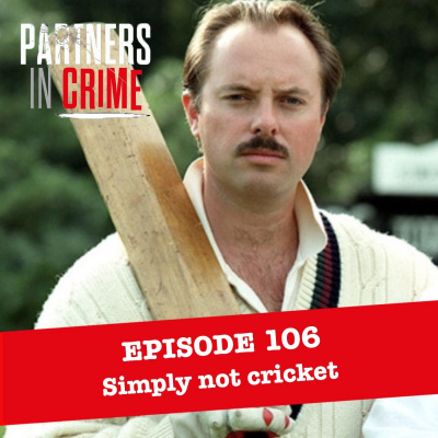 Partners In Crime