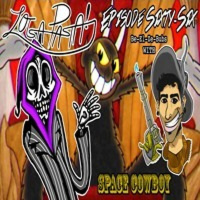 Episode Sixty-Six: Be-El-Ze-Bubs