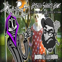 Episode Seventy-Eight: Still Not Afraid of Children or Clowns