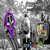 Episode Seventy-Four: Wistfully Whistlin Part Three