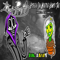 Episode One Hundred Eighty-Two: Damnation Proclamation