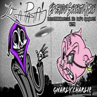 Episode Seventy-Nine: ExtraTERRORestrial II: Dads Spaghetti