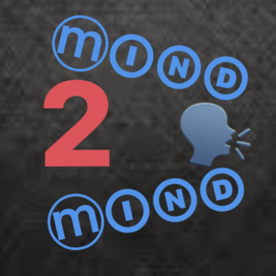 Mind 2 Mind