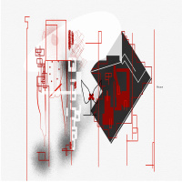 Ведун - Rosendaalselaan 5