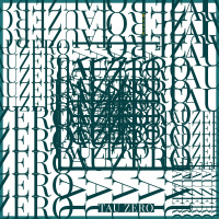 Ведун - Radiation Pattern