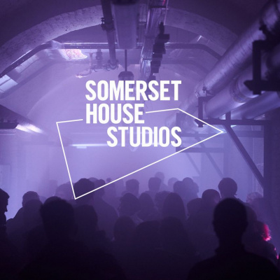Somerset House Studios
