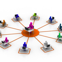 Does your university encourage online debate? - Student Nursing Times Article from the Archive