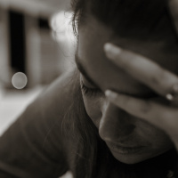 Why do so many students quit their cause? | Student Nursing Times Article from the Archives