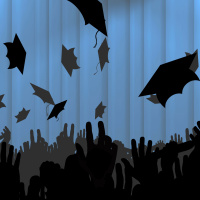 It feels strange to be the last of the nursing diplomas - Article from Nursing Times in 2012