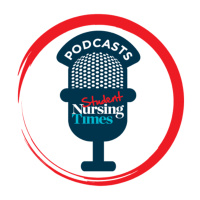 The Student Nursing Times Podcast Promos from 2012.