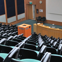 What makes a good nursing lecturer? | Student Nursing Times Article