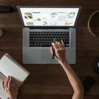 Is technology a help or a hindrance as a student nurse? | Student Nursing Times Article