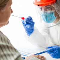 ‘Will It Hurt?’ Student Nursing Times Article from the Archives
