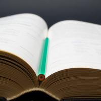 Will I ever know enough to qualify? | Student Nursing Times Article from the Archives