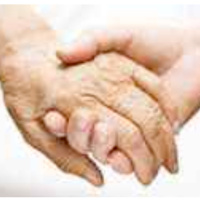 Do doctors and nurses sometimes try to prolong life too far? Article from Nursing Times 2012