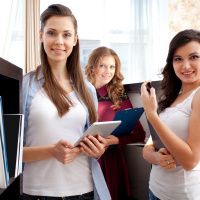 Is student life what you expected? | Student Nursing Times Article