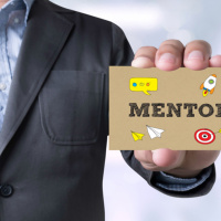 Twitter chat about nursing mentors | Student Nursing Times Article from 2012