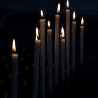Are nursing rituals and superstitions helpful? | Student Nursing Times Article from 2012