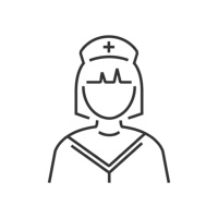 Will paperwork take up all our time when we qualify? Student nursing times article form 2012