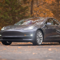 Why I am done with Tesla
