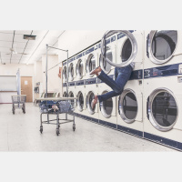 Meg Leta Jones: Ctrl + Z - The Right To Be Forgotten