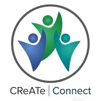 CReATe Author Series Ep. 12 - Drs. Jesse Crayle and Evadnie Rampersaud on Genetics and ALS Reversal Phenotype