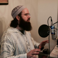 The Jetlag Episode Feat. Shaykh Rami Nsour, Dr Shadee alMasri  Safina Society