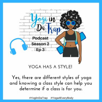 Yogi In Da Trap Season2EP3