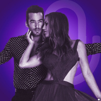 Ep. 57 - Viernes de Filantropía - Aaron Diaz y Lola Ponce