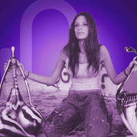 Ep. 13 - Lunes de Arte - Magdalena Manotas (3/5/18)