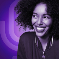 Ep. 14 - Tuesdays are for Education - Saada Ahmed (3/6/18)