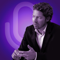 Ep. 63 - Lunes de Arte - Fernando Romero